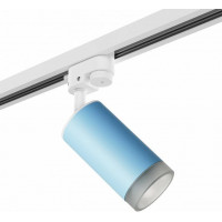Светильник на штанге Lightstar Rullo R1T43530