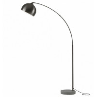 Торшер Moderli Arco V11516-1F
