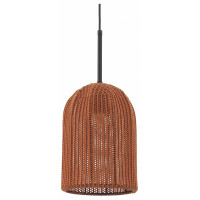 Подвесной светильник Moderli Yarn V11881-1P