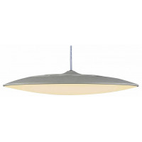 Подвесной светильник Mantra Slim 8100