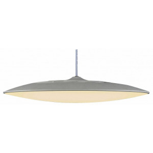 Подвесной светильник Mantra Slim 8100