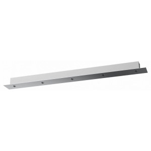 Основание Mantra Modular Light Florones 9383