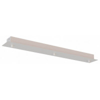 Основание Mantra Modular Light Florones 9462