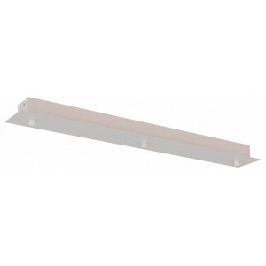 Основание Mantra Modular Light Florones 9462