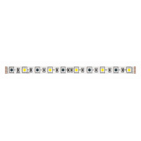 Лента светодиодная Maytoni Led strip 10176