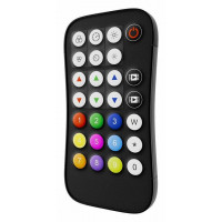 Пульт ДУ Maytoni SPI 711030