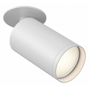 Спот Maytoni FOCUS S C049CL-U-1W Спот Maytoni FOCUS S C049CL-U-1W