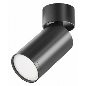 Спот Maytoni FOCUS S C050CL-U-1B Спот Maytoni FOCUS S C050CL-U-1B