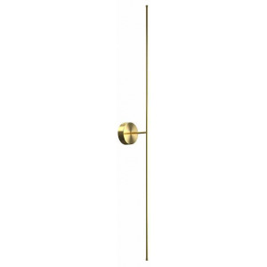 Бра Maytoni Elegant C084WL-L18BS2.7K