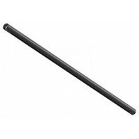 Трек подвесной Maytoni  CA012-TRX-900-B