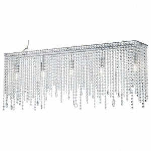 Подвесная люстра Maytoni Empress DIA002PL-05CH Подвесная люстра Maytoni Empress DIA002PL-05CH