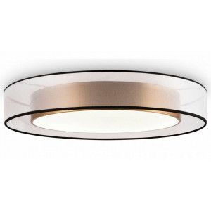 Накладной светильник Freya Zoticus FR6005CL-L48G Накладной светильник Freya Zoticus FR6005CL-L48G
