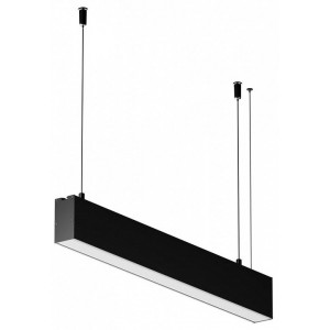Подвесной светильник Maytoni Technical  LL312042