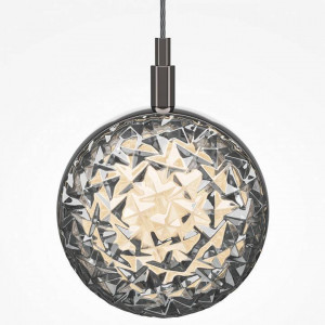 Подвесной светильник Maytoni Mind 10 Вт 3000K MOD299PL-L10BC3K
