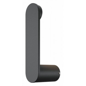 Бра Maytoni Connect MOD356WL-L4B3K Бра Maytoni Connect MOD356WL-L4B3K