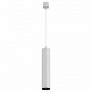Подвесной светильник Maytoni Focus TR025-1-GU10-W