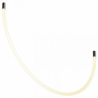 Комплект трековый Tau TR154-1-27W3K-B
