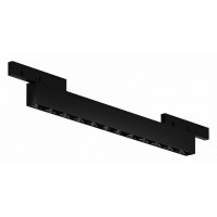 Накладной светильник Maytoni Points TR193-1-10W4K-M-B