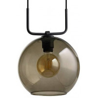 Основание Mantra Modular Light Florones 9364