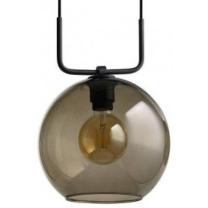 Основание Mantra Modular Light Florones 9364