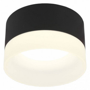Встраиваемый светильник Omnilux Firenze OML-103119-05