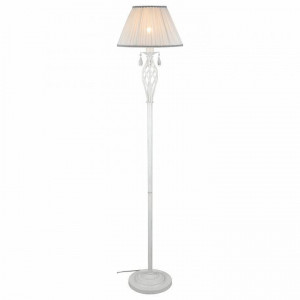 Торшер Omnilux Cremona OML-60815-01 Торшер Omnilux Cremona OML-60815-01