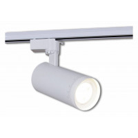 Светильник на штанге Reluce  05830-9.3-001QY LED30W WT