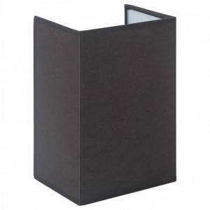 Накладной светильник TopDecor Crocus Glade Crocus Glade A1 10 02g Накладной светильник TopDecor Crocus Glade Crocus Glade A1 10 02g