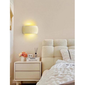 Накладной светильник TopDecor Funky Funky A1 10 Накладной светильник TopDecor Funky Funky A1 10