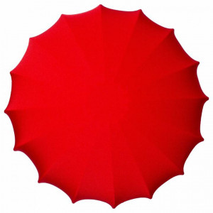 Накладной светильник TopDecor Muse Muse AP4 10 10s Накладной светильник TopDecor Muse Muse AP4 10 10s