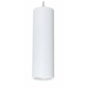 Подвесной светильник TopDecor Tubo 6 Tubo6 S2 10 Подвесной светильник TopDecor Tubo 6 Tubo6 S2 10