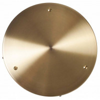 Потолочное основание ST-Luce SL001 SL001.303.03