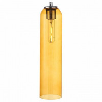 Подвесной светильник ST Luce Callana SL1145.193.01
