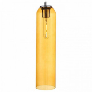 Подвесной светильник ST Luce Callana SL1145.193.01 Подвесной светильник ST Luce Callana SL1145.193.01
