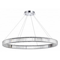Подвесной светильник ST-Luce Tivoli 1xE14 SL1622.183.01