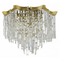 Потолочная люстра ST-Luce Ofelia SL1659.302.10
