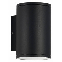 Накладной светильник ST-Luce Tubo SL9007.401.02