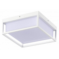 Накладной светильник ST-Luce Cubo SL9517.502.01
