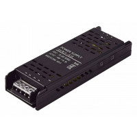 Блок питания ST Luce SKYLINE 48 48 В 400 Вт ST008.148.400