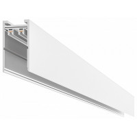 Трек накладной ST-Luce SKYLINE 220 ST015.519.00H
