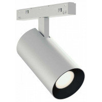 Светильник на штанге ST-Luce SKYLINE 48+ ST3365.546.15_SH_R