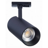 Светильник на штанге ST-Luce Mono ST350.436.30.36