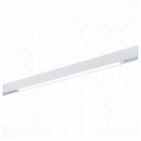 Накладной светильник ST-Luce SKYLINE 220 ST657.596.40H