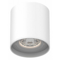 Накладной светильник ST-Luce Skyflat ST678.536.06