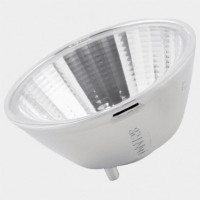 Рефлектор SWG PRO COMBO 00-00004336