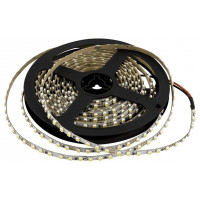 Лента светодиодная SWG PRO SWG3PT120 SWG3PT120-24-9.6-W