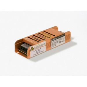 Блок питания SWG PRO YA-TR YA-60-24-TR