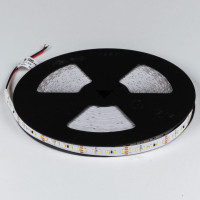 Лента светодиодная SWG PRO SWG2P120-CC 00-00013430