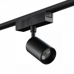 Светильник на штанге SWG PRO SLIM SL-SLIM-SPBL-10-CCT
