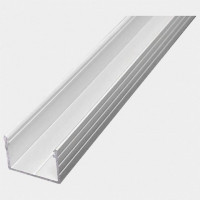 Крепление для ленты SWG PRO SWG-WL236-MINI 00-00032833